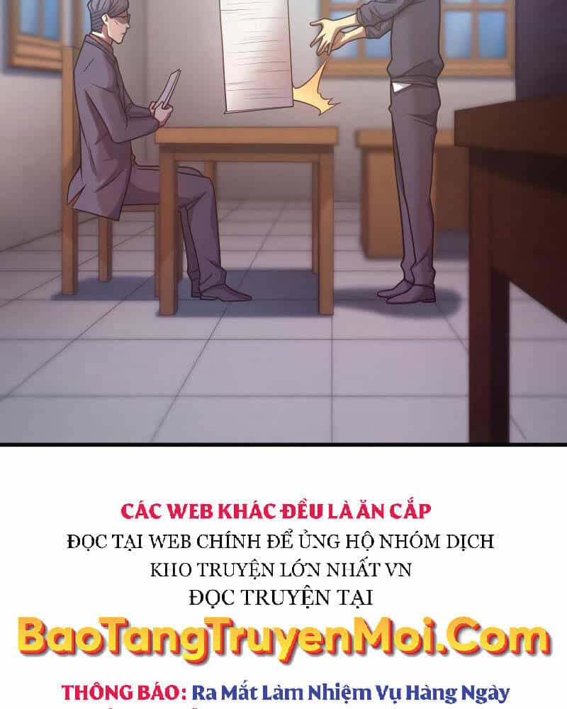 Tái Sinh Thành Công Chức Bình Thường Ở Một Thế Giới Xa Lạ - Chương 37 - ảnh 89