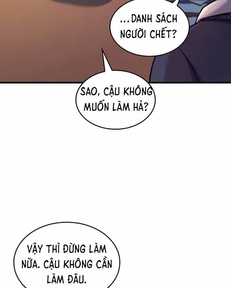 Tái Sinh Thành Công Chức Bình Thường Ở Một Thế Giới Xa Lạ - Chương 37 - ảnh 93