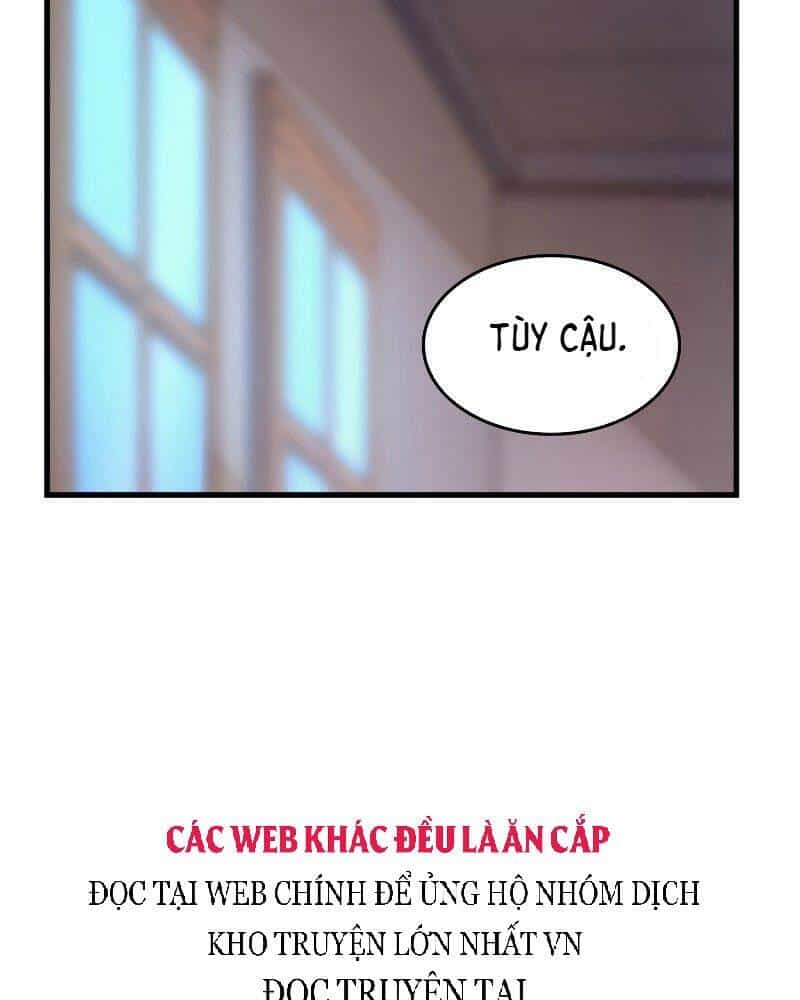 Tái Sinh Thành Công Chức Bình Thường Ở Một Thế Giới Xa Lạ - Chương 37 - ảnh 96
