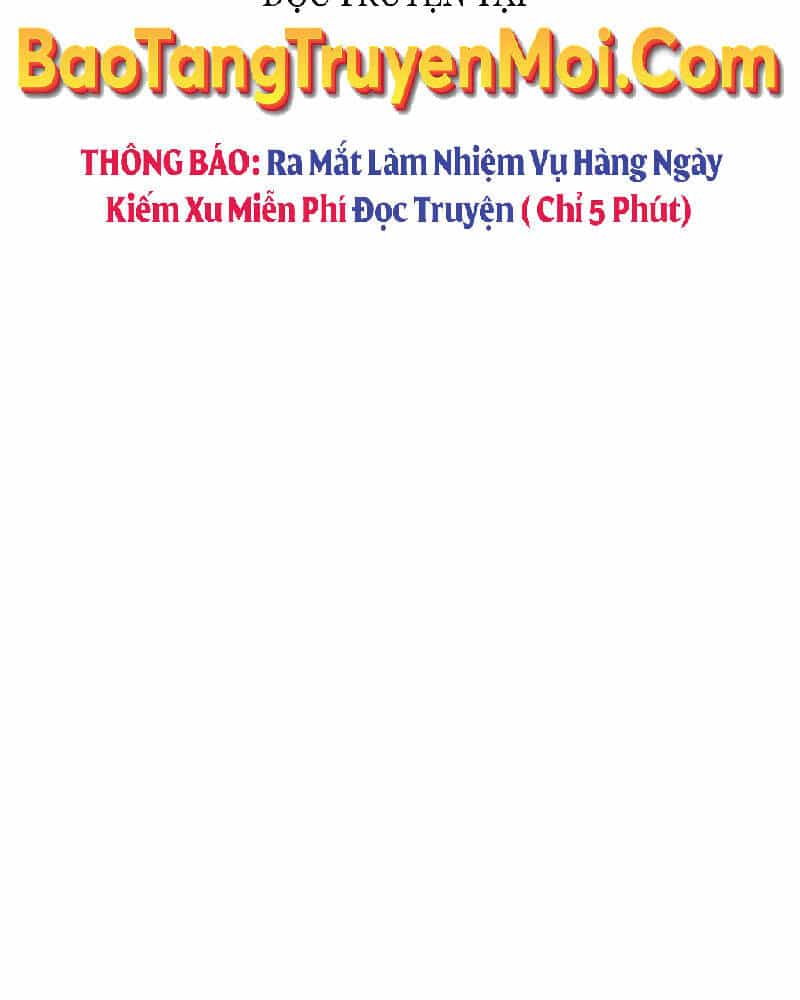 Tái Sinh Thành Công Chức Bình Thường Ở Một Thế Giới Xa Lạ - Chương 37 - ảnh 97