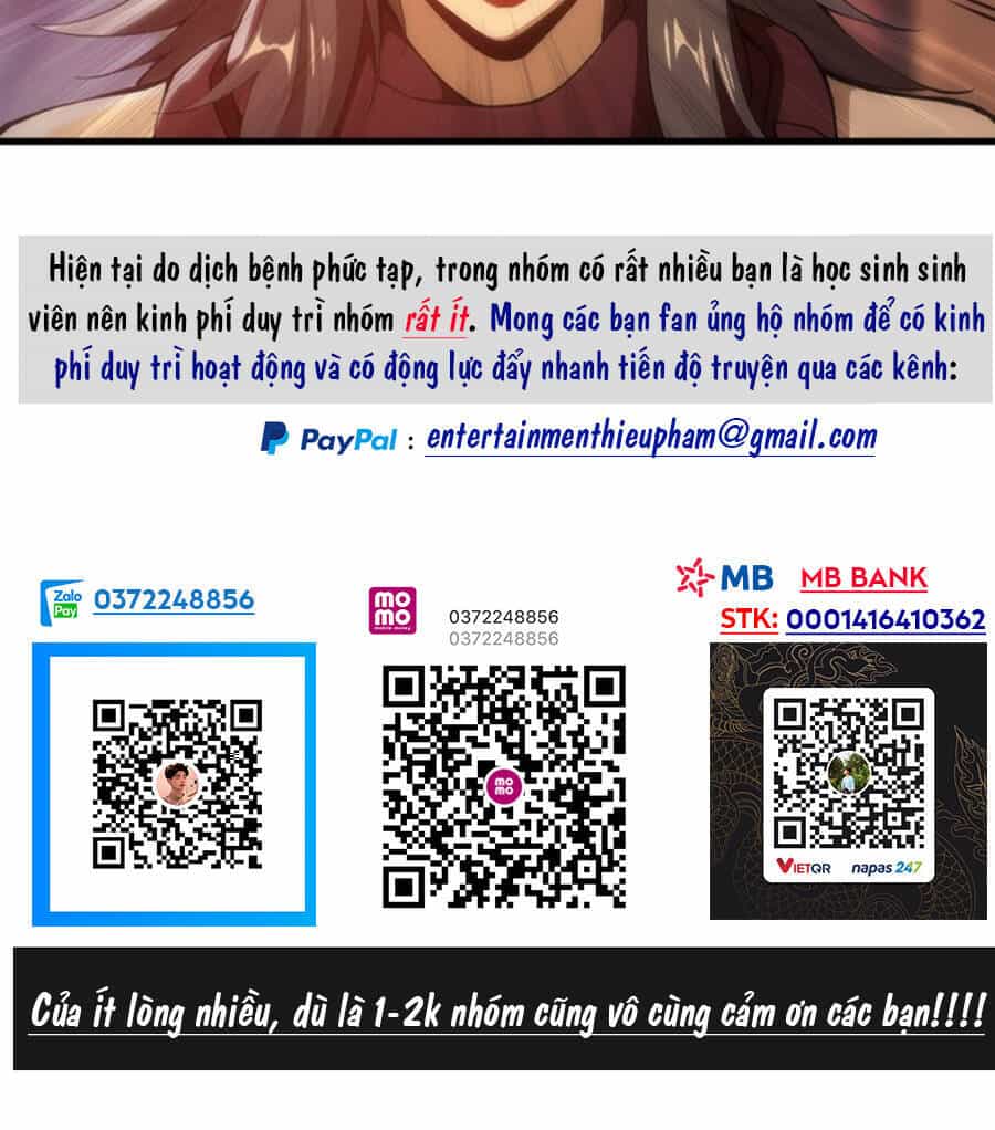 Tái Sinh Thành Công Chức Bình Thường Ở Một Thế Giới Xa Lạ - Chương 2 - ảnh 49