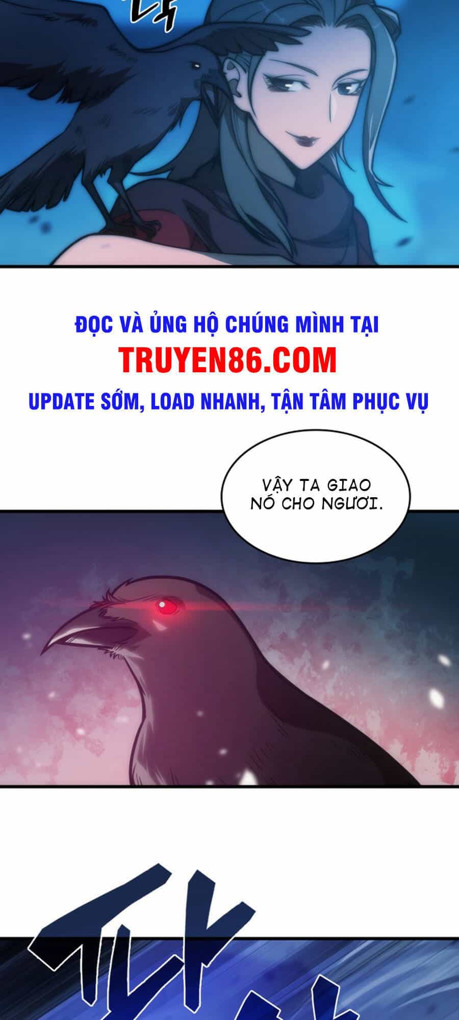 Tái Sinh Thành Công Chức Bình Thường Ở Một Thế Giới Xa Lạ - Chương 2 - ảnh 5