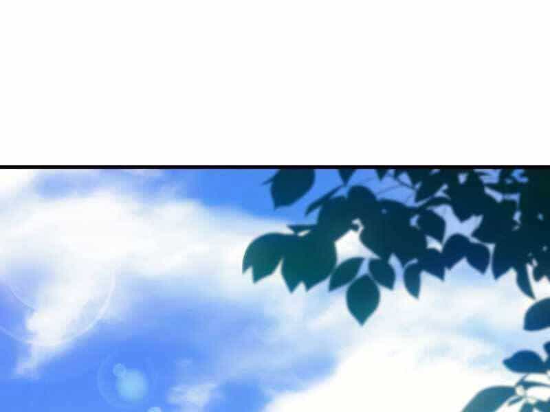 Tái Sinh Thành Công Chức Bình Thường Ở Một Thế Giới Xa Lạ - Chương 38 - ảnh 1