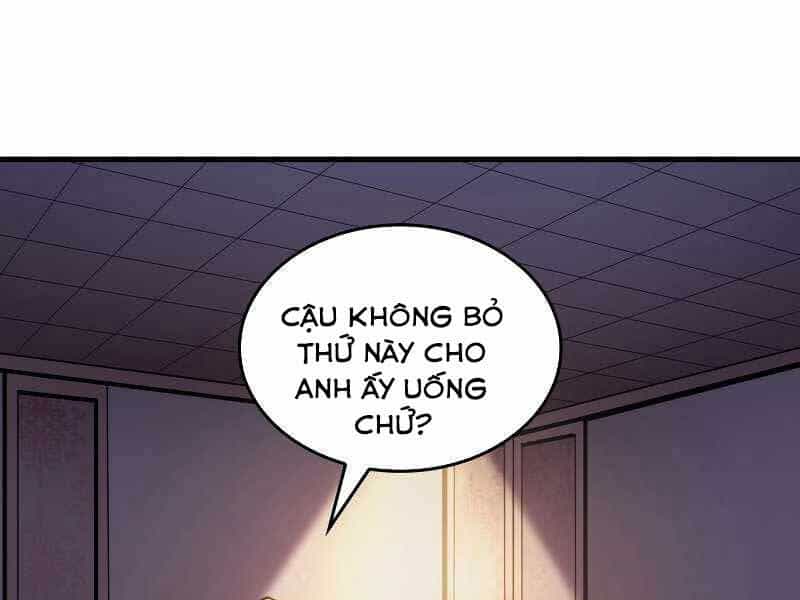 Tái Sinh Thành Công Chức Bình Thường Ở Một Thế Giới Xa Lạ - Chương 38 - ảnh 102