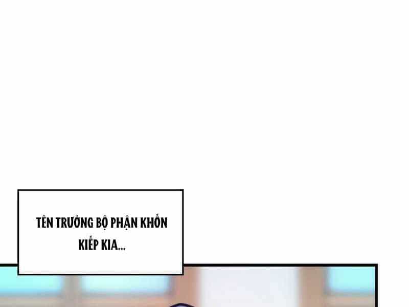 Tái Sinh Thành Công Chức Bình Thường Ở Một Thế Giới Xa Lạ - Chương 38 - ảnh 11
