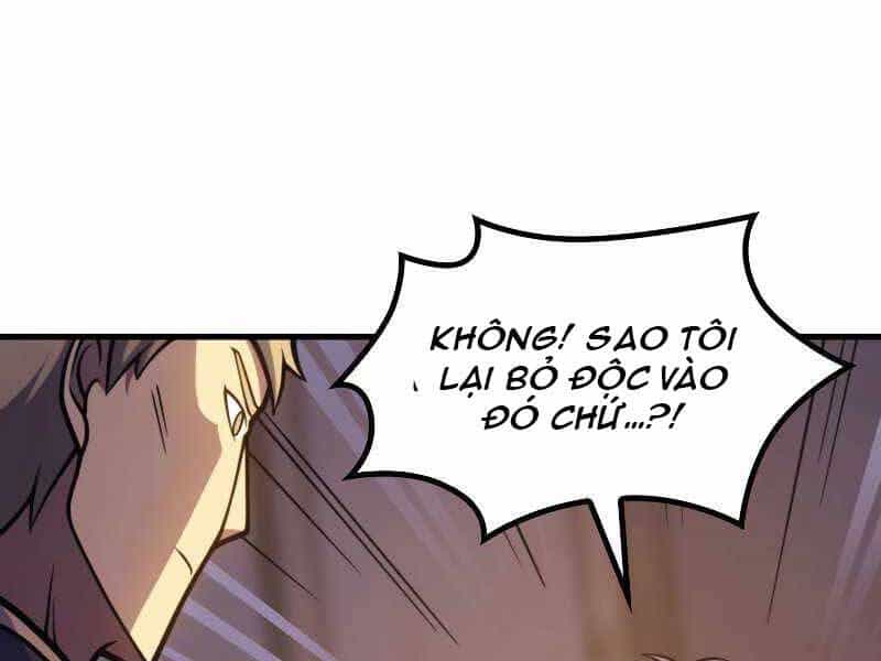 Tái Sinh Thành Công Chức Bình Thường Ở Một Thế Giới Xa Lạ - Chương 38 - ảnh 112