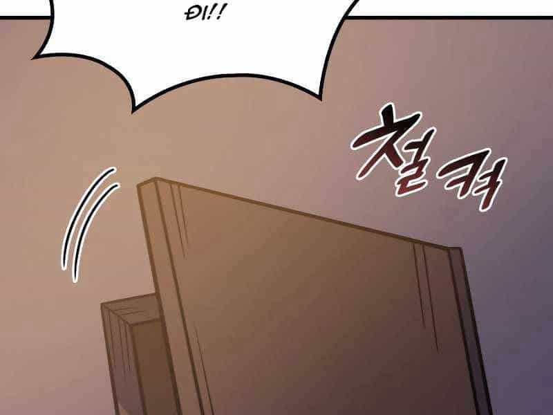 Tái Sinh Thành Công Chức Bình Thường Ở Một Thế Giới Xa Lạ - Chương 38 - ảnh 115