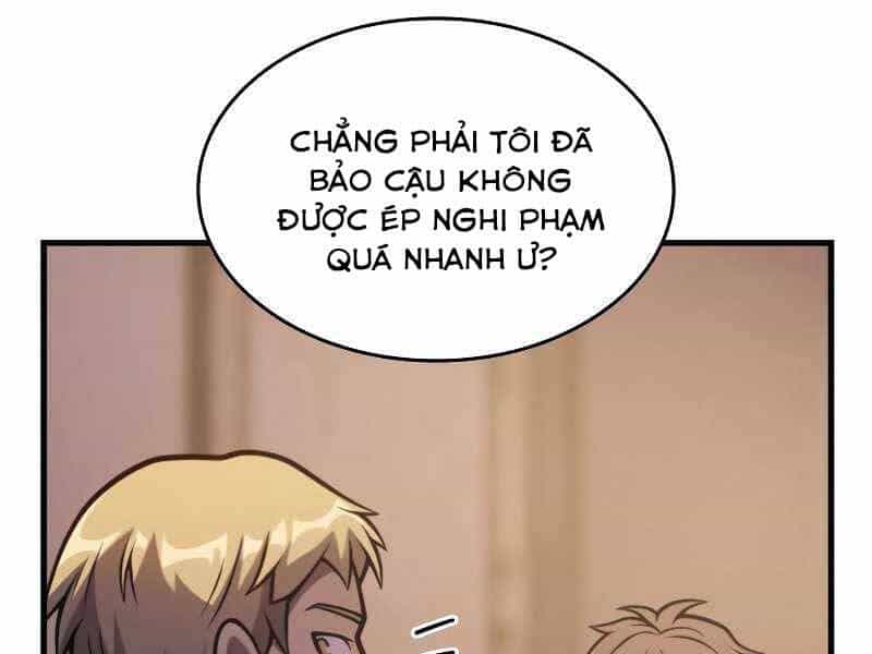 Tái Sinh Thành Công Chức Bình Thường Ở Một Thế Giới Xa Lạ - Chương 38 - ảnh 117