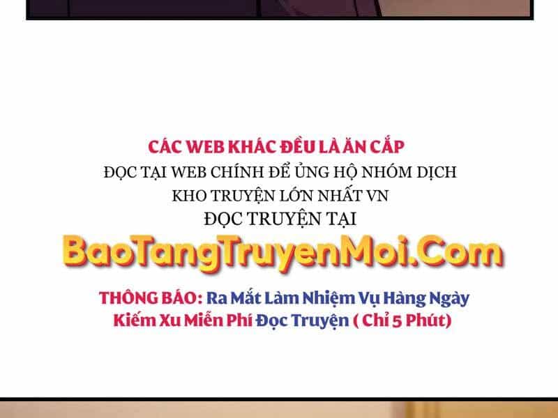 Tái Sinh Thành Công Chức Bình Thường Ở Một Thế Giới Xa Lạ - Chương 38 - ảnh 119