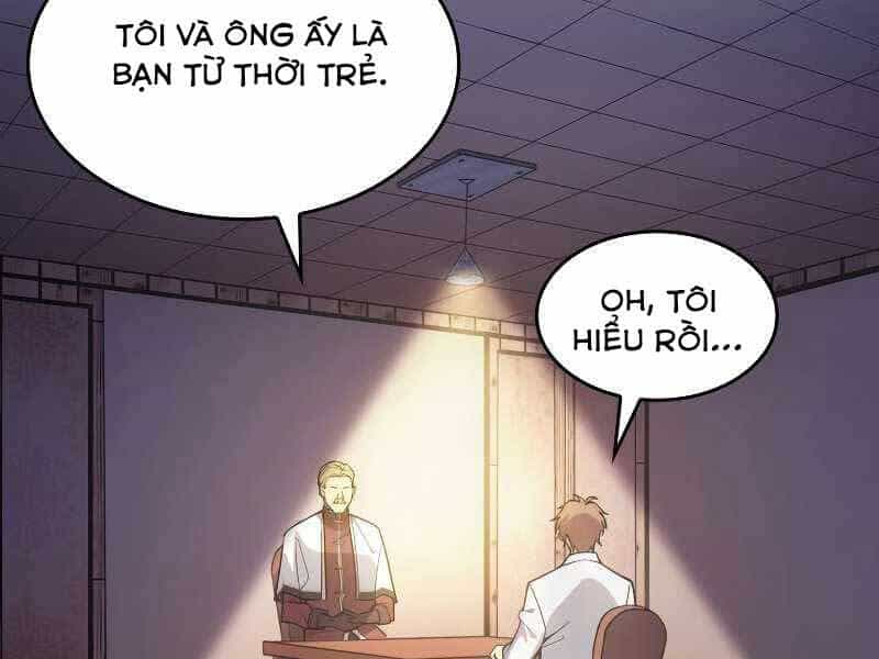 Tái Sinh Thành Công Chức Bình Thường Ở Một Thế Giới Xa Lạ - Chương 38 - ảnh 134