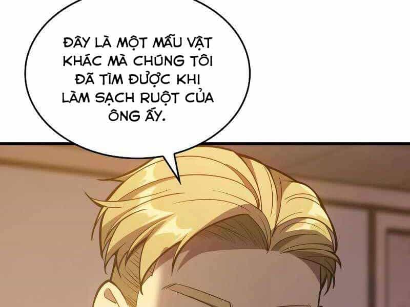 Tái Sinh Thành Công Chức Bình Thường Ở Một Thế Giới Xa Lạ - Chương 38 - ảnh 137