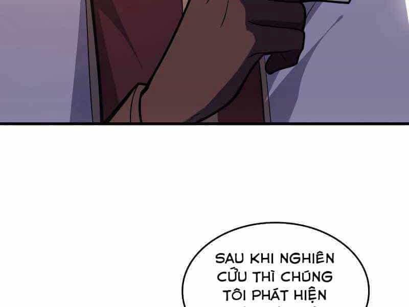 Tái Sinh Thành Công Chức Bình Thường Ở Một Thế Giới Xa Lạ - Chương 38 - ảnh 139