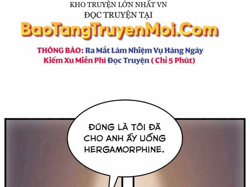 Tái Sinh Thành Công Chức Bình Thường Ở Một Thế Giới Xa Lạ - Chương 38 - ảnh 149