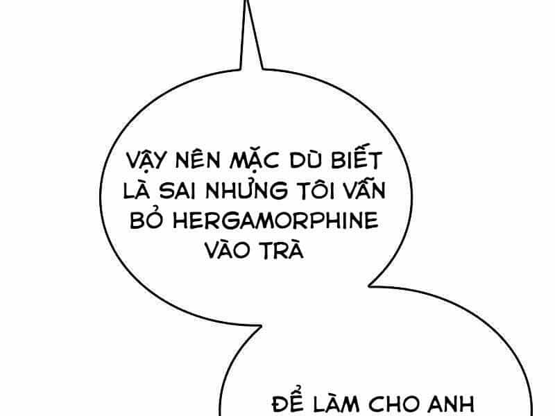 Tái Sinh Thành Công Chức Bình Thường Ở Một Thế Giới Xa Lạ - Chương 38 - ảnh 155