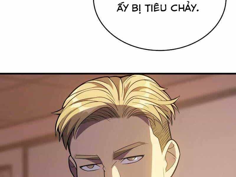 Tái Sinh Thành Công Chức Bình Thường Ở Một Thế Giới Xa Lạ - Chương 38 - ảnh 156