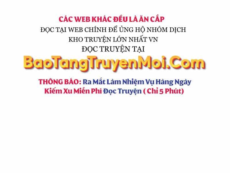 Tái Sinh Thành Công Chức Bình Thường Ở Một Thế Giới Xa Lạ - Chương 38 - ảnh 158