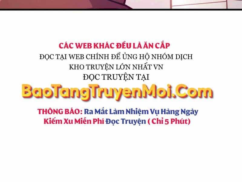Tái Sinh Thành Công Chức Bình Thường Ở Một Thế Giới Xa Lạ - Chương 38 - ảnh 16
