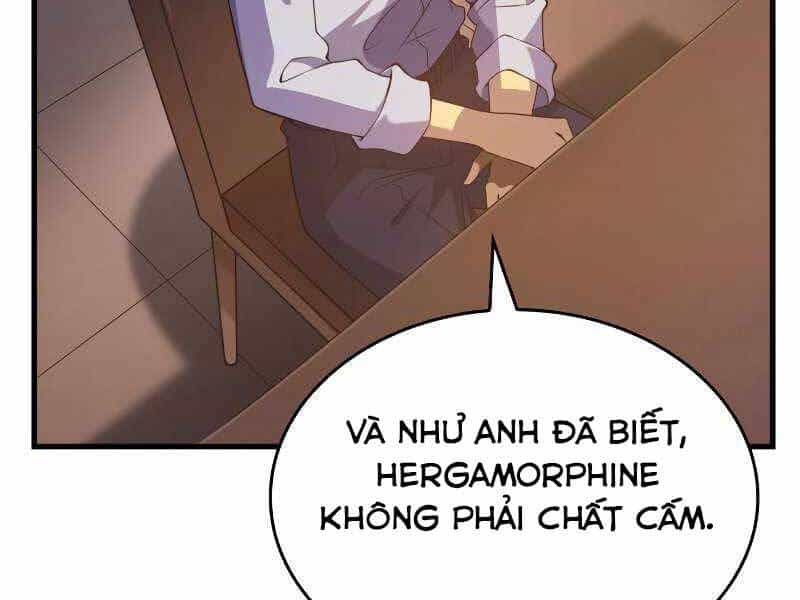 Tái Sinh Thành Công Chức Bình Thường Ở Một Thế Giới Xa Lạ - Chương 38 - ảnh 164
