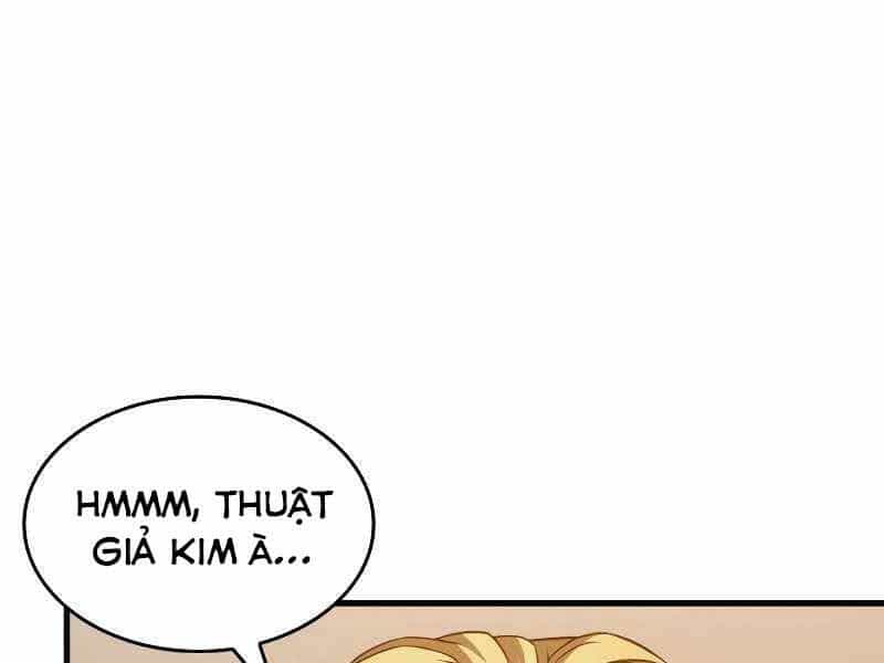 Tái Sinh Thành Công Chức Bình Thường Ở Một Thế Giới Xa Lạ - Chương 38 - ảnh 166