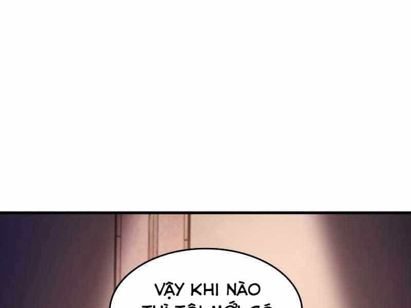 Tái Sinh Thành Công Chức Bình Thường Ở Một Thế Giới Xa Lạ - Chương 38 - ảnh 170