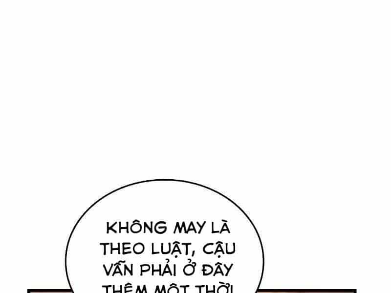 Tái Sinh Thành Công Chức Bình Thường Ở Một Thế Giới Xa Lạ - Chương 38 - ảnh 173