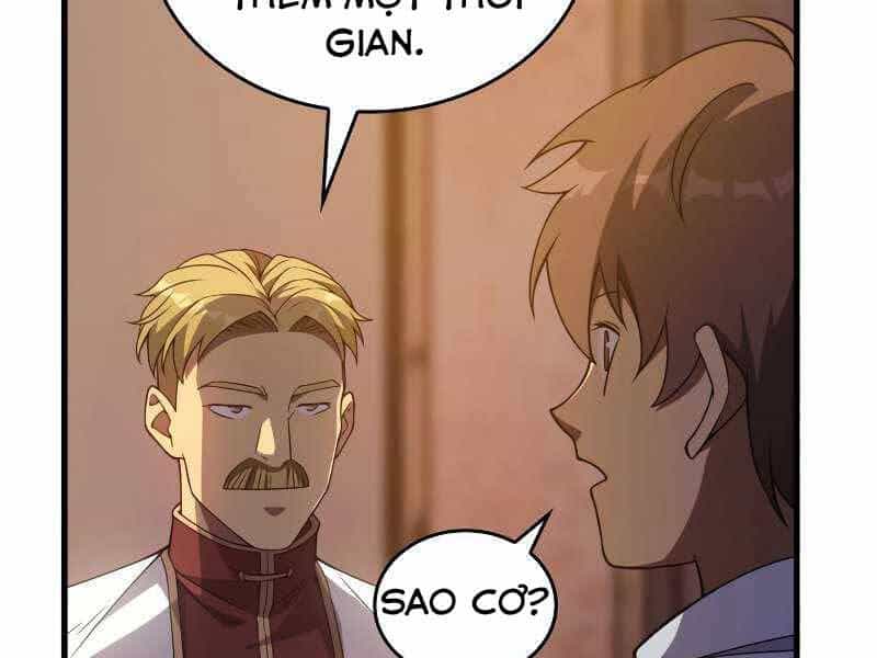 Tái Sinh Thành Công Chức Bình Thường Ở Một Thế Giới Xa Lạ - Chương 38 - ảnh 174