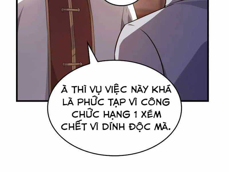 Tái Sinh Thành Công Chức Bình Thường Ở Một Thế Giới Xa Lạ - Chương 38 - ảnh 175