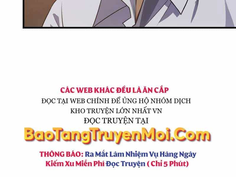 Tái Sinh Thành Công Chức Bình Thường Ở Một Thế Giới Xa Lạ - Chương 38 - ảnh 178