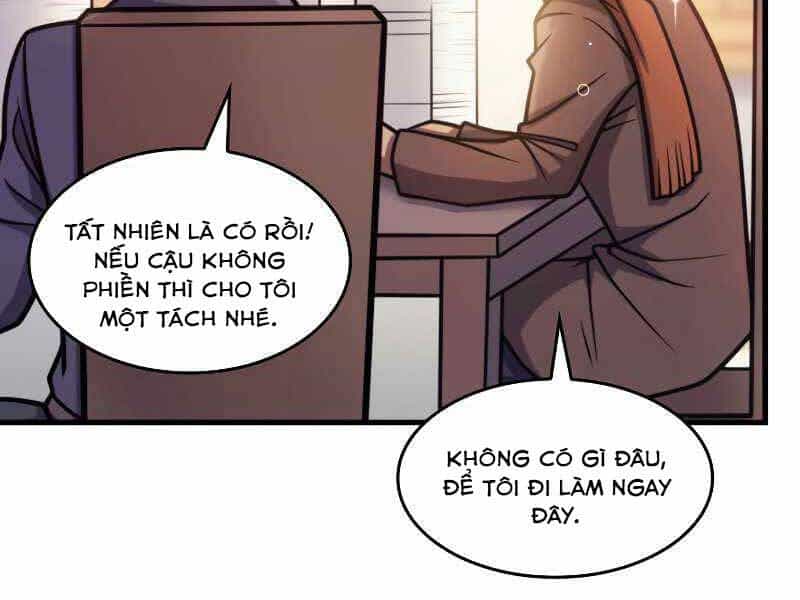 Tái Sinh Thành Công Chức Bình Thường Ở Một Thế Giới Xa Lạ - Chương 38 - ảnh 18