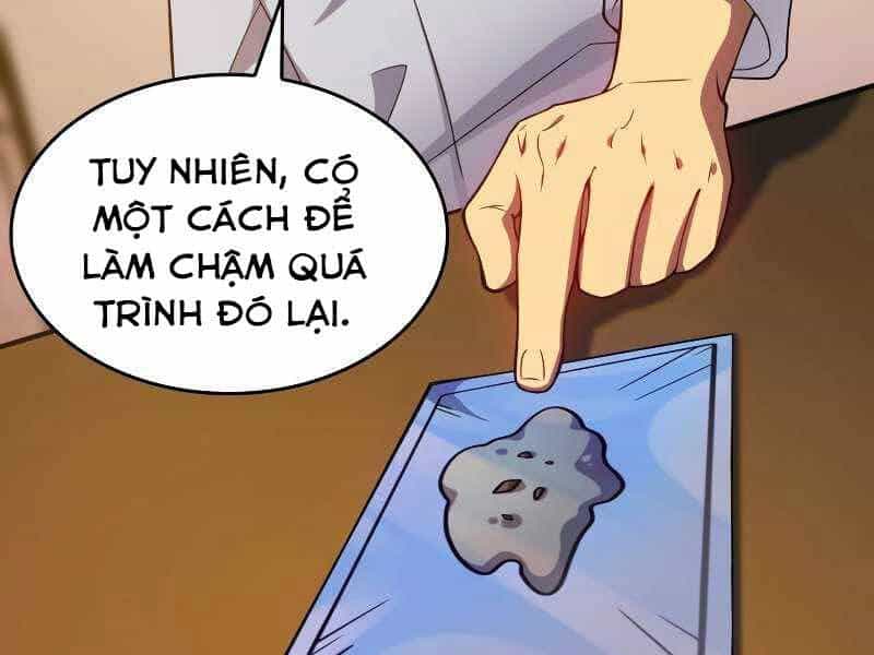 Tái Sinh Thành Công Chức Bình Thường Ở Một Thế Giới Xa Lạ - Chương 38 - ảnh 190