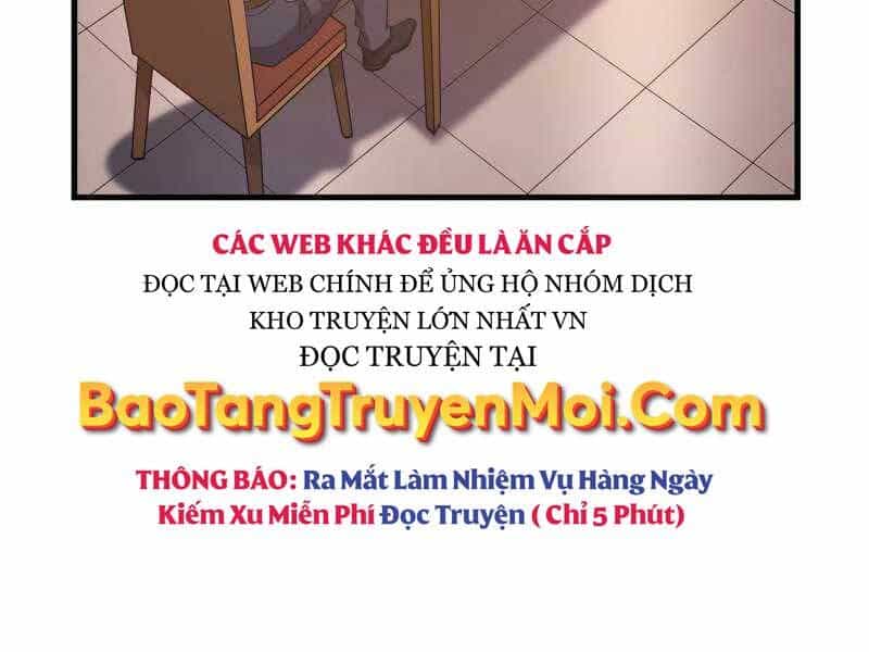 Tái Sinh Thành Công Chức Bình Thường Ở Một Thế Giới Xa Lạ - Chương 38 - ảnh 196