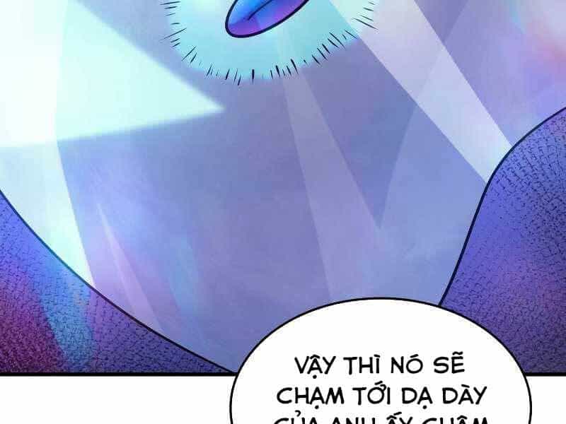 Tái Sinh Thành Công Chức Bình Thường Ở Một Thế Giới Xa Lạ - Chương 38 - ảnh 200