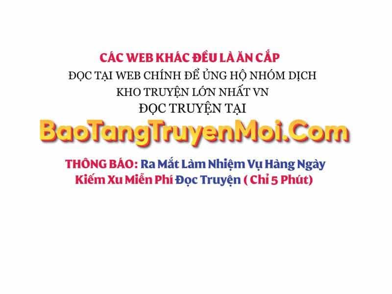 Tái Sinh Thành Công Chức Bình Thường Ở Một Thế Giới Xa Lạ - Chương 38 - ảnh 219