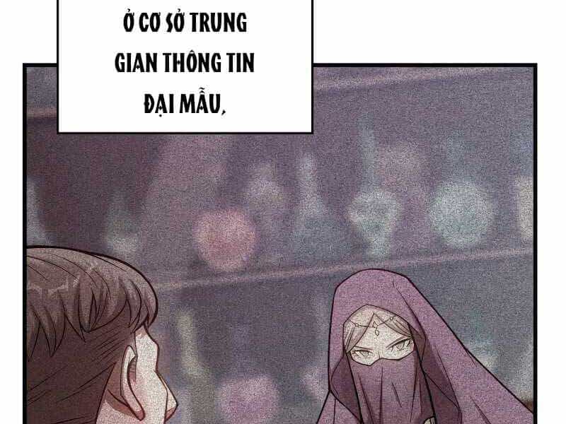 Tái Sinh Thành Công Chức Bình Thường Ở Một Thế Giới Xa Lạ - Chương 38 - ảnh 228