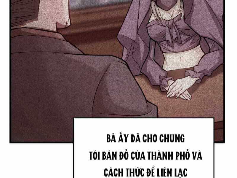 Tái Sinh Thành Công Chức Bình Thường Ở Một Thế Giới Xa Lạ - Chương 38 - ảnh 229