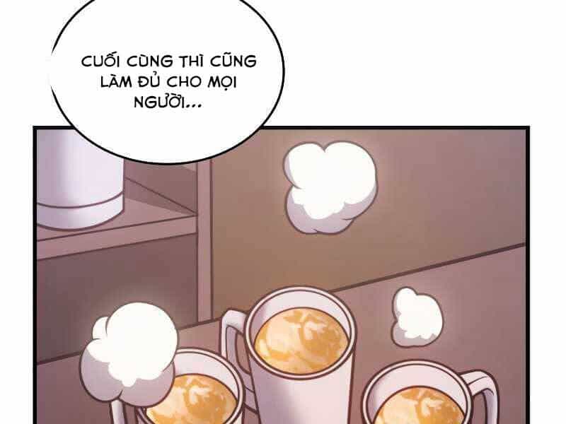 Tái Sinh Thành Công Chức Bình Thường Ở Một Thế Giới Xa Lạ - Chương 38 - ảnh 23