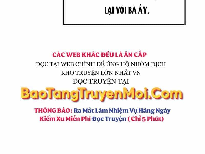 Tái Sinh Thành Công Chức Bình Thường Ở Một Thế Giới Xa Lạ - Chương 38 - ảnh 230