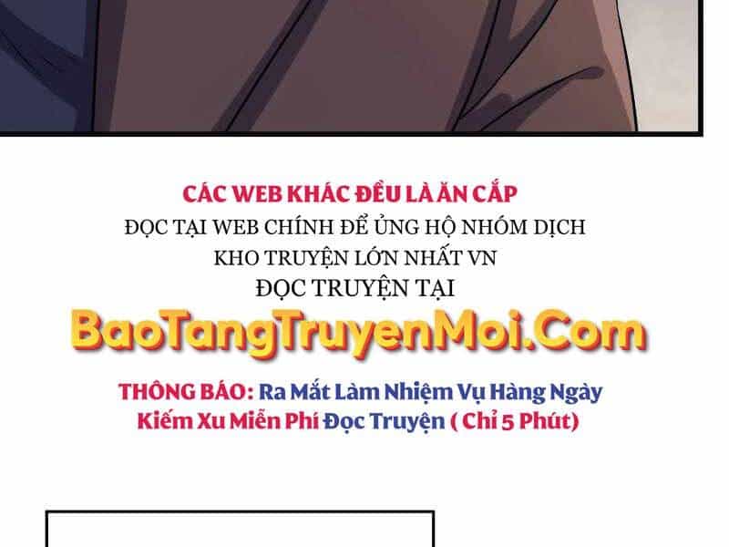 Tái Sinh Thành Công Chức Bình Thường Ở Một Thế Giới Xa Lạ - Chương 38 - ảnh 238