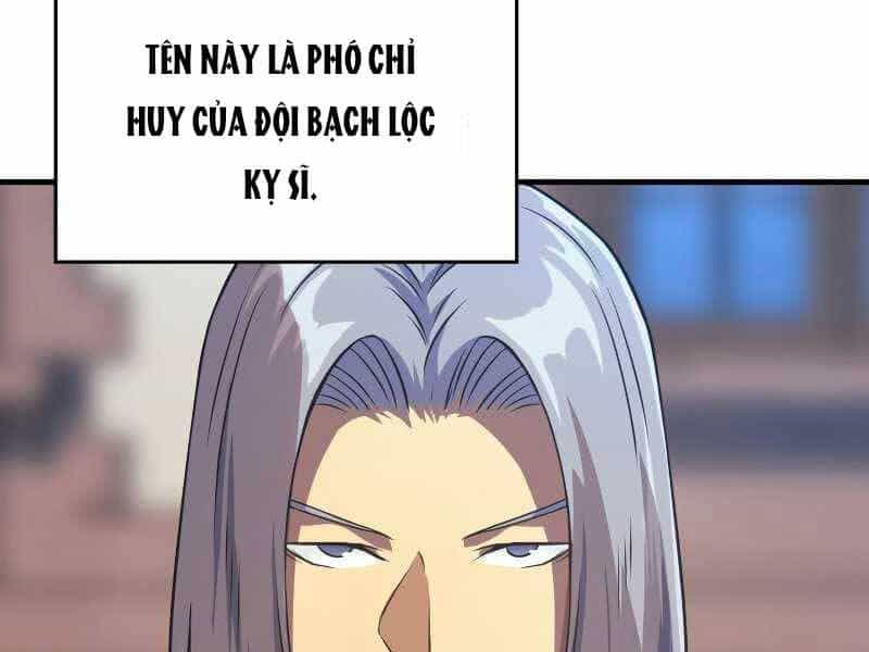 Tái Sinh Thành Công Chức Bình Thường Ở Một Thế Giới Xa Lạ - Chương 38 - ảnh 239