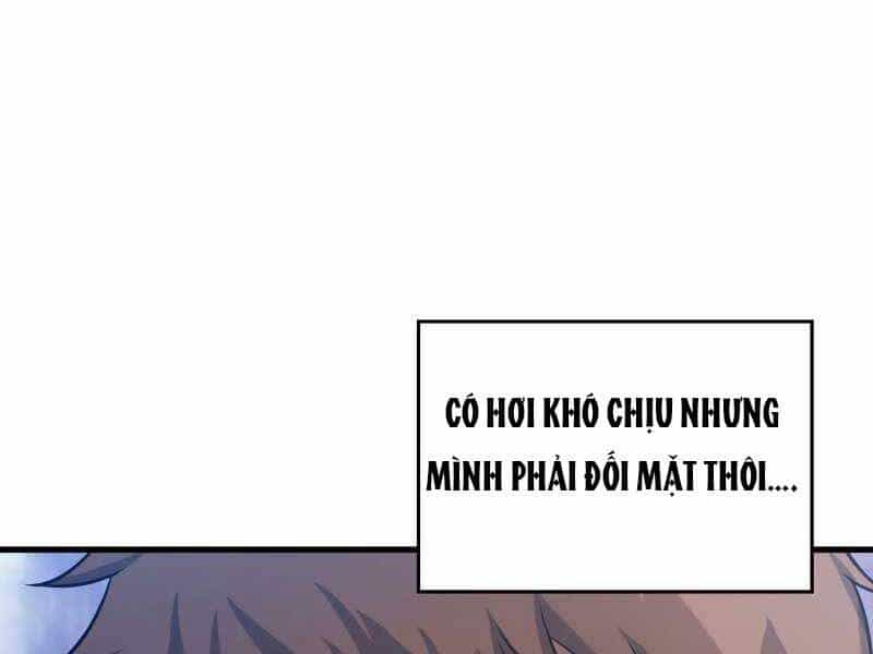 Tái Sinh Thành Công Chức Bình Thường Ở Một Thế Giới Xa Lạ - Chương 38 - ảnh 242