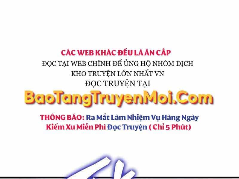 Tái Sinh Thành Công Chức Bình Thường Ở Một Thế Giới Xa Lạ - Chương 38 - ảnh 25