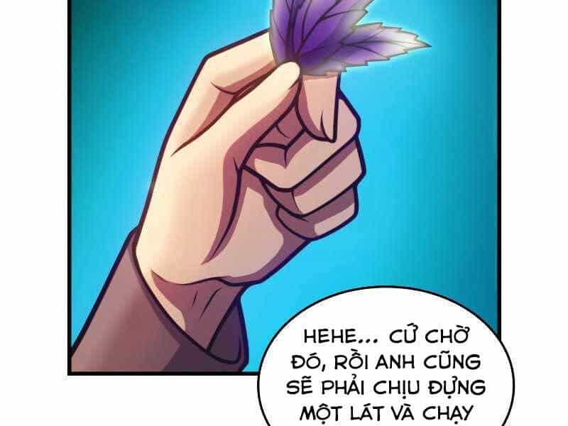 Tái Sinh Thành Công Chức Bình Thường Ở Một Thế Giới Xa Lạ - Chương 38 - ảnh 29