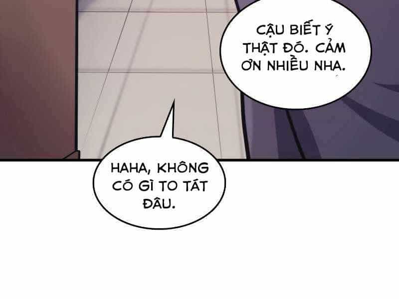 Tái Sinh Thành Công Chức Bình Thường Ở Một Thế Giới Xa Lạ - Chương 38 - ảnh 33