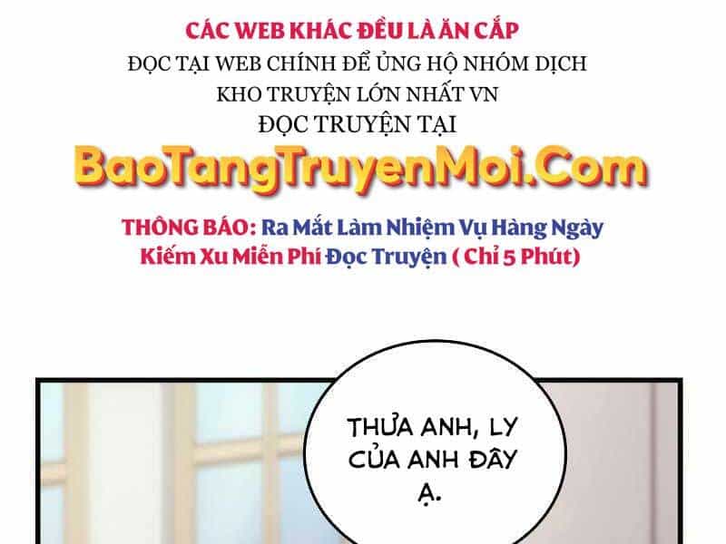 Tái Sinh Thành Công Chức Bình Thường Ở Một Thế Giới Xa Lạ - Chương 38 - ảnh 34