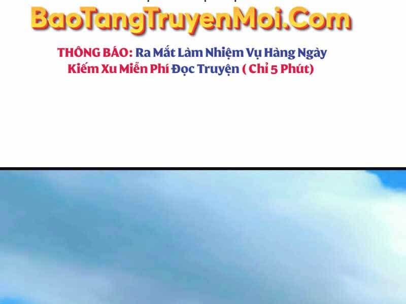 Tái Sinh Thành Công Chức Bình Thường Ở Một Thế Giới Xa Lạ - Chương 38 - ảnh 65