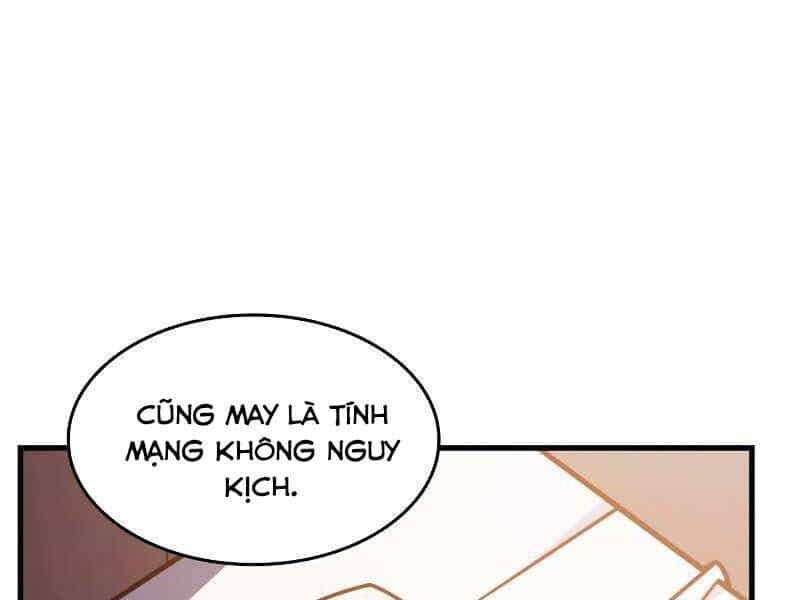 Tái Sinh Thành Công Chức Bình Thường Ở Một Thế Giới Xa Lạ - Chương 38 - ảnh 72