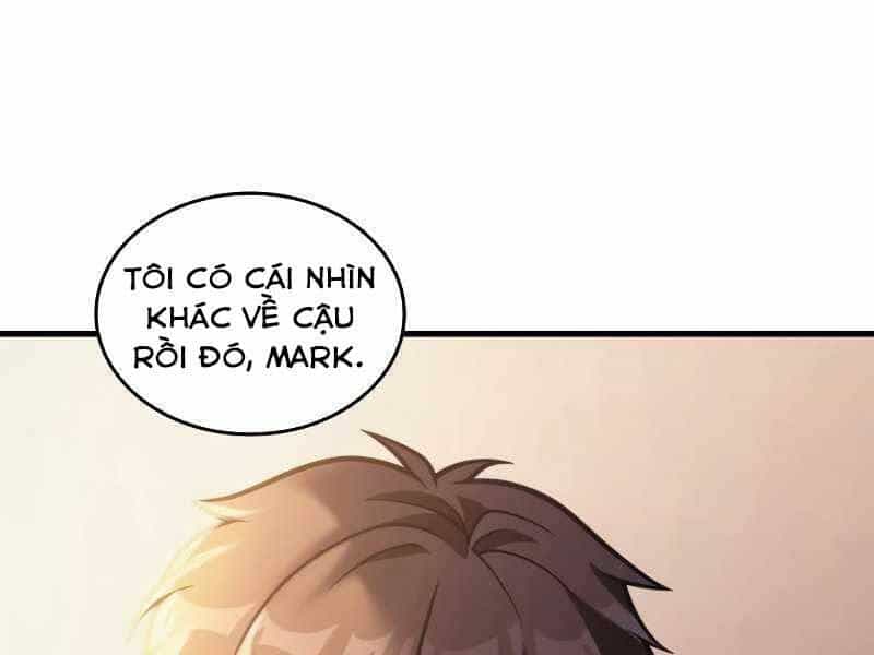 Tái Sinh Thành Công Chức Bình Thường Ở Một Thế Giới Xa Lạ - Chương 38 - ảnh 81