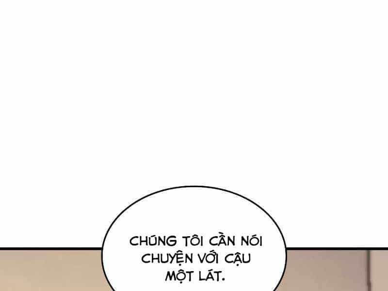 Tái Sinh Thành Công Chức Bình Thường Ở Một Thế Giới Xa Lạ - Chương 38 - ảnh 87