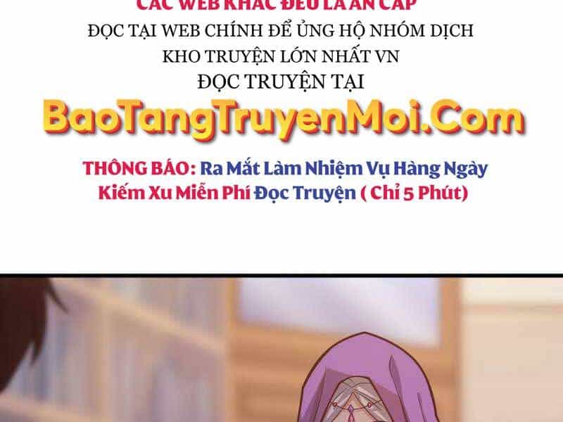 Tái Sinh Thành Công Chức Bình Thường Ở Một Thế Giới Xa Lạ - Chương 39 - ảnh 111