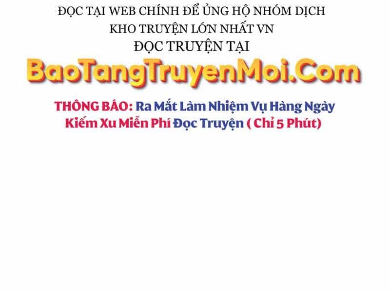 Tái Sinh Thành Công Chức Bình Thường Ở Một Thế Giới Xa Lạ - Chương 39 - ảnh 12